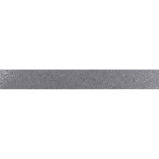 Klinker Arredo Olympic Noir 8x60 cm — Arredo (klinker, 8x60 cm)