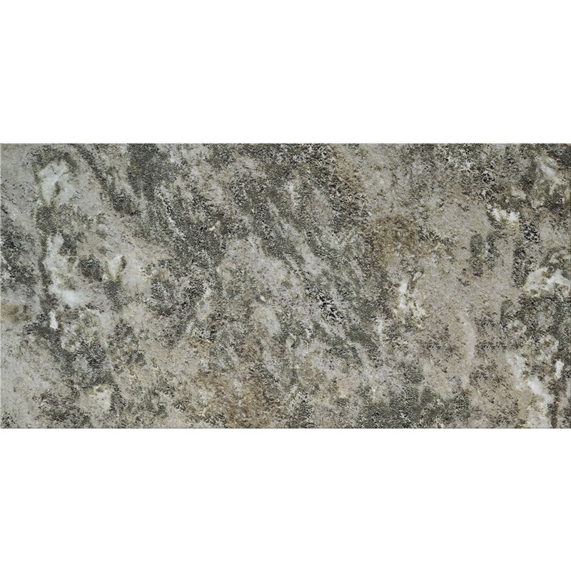 Klinker Bricmate M36 Statuario Honed 30x60 cm — Bricmate (klinker, 30x60 cm)