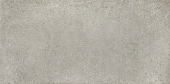 Klinker Bricmate B36 Concrete Grey 30x60 cm — Bricmate (klinker, 30x60 cm, Grå)