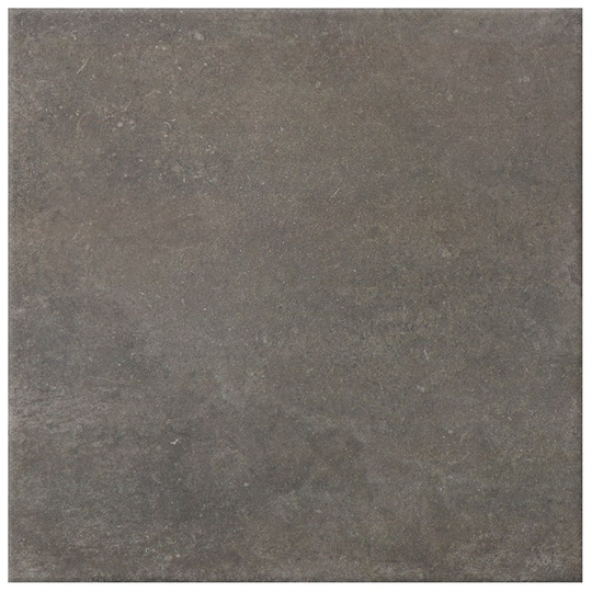 Klinker Bricmate B4545 Concrete Anthracite 45x45 cm — Bricmate (klinker, 45x45 cm)
