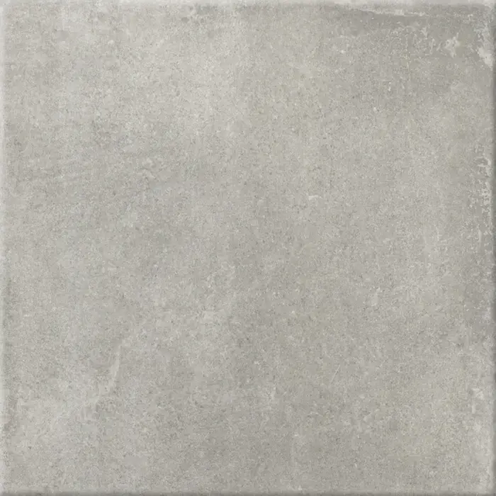 Klinker Bricmate B4545 Concrete Grey 45x45 cm — Bricmate (klinker, 45x45 cm, Grå)