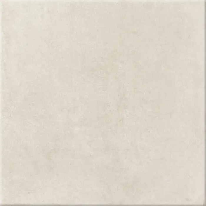 Klinker Bricmate B4545 Concrete Ivory 45x45 cm — Bricmate (klinker, 45x45 cm)