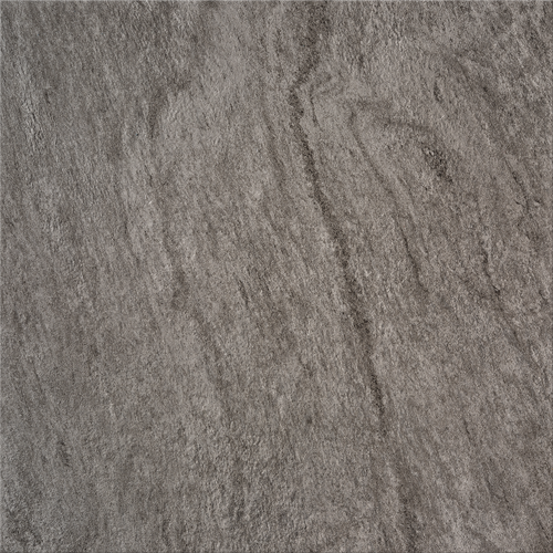 Klinker Bricmate D33 Quartzit Grey 30x30 cm — Bricmate (klinker, 30x30 cm, Grå)