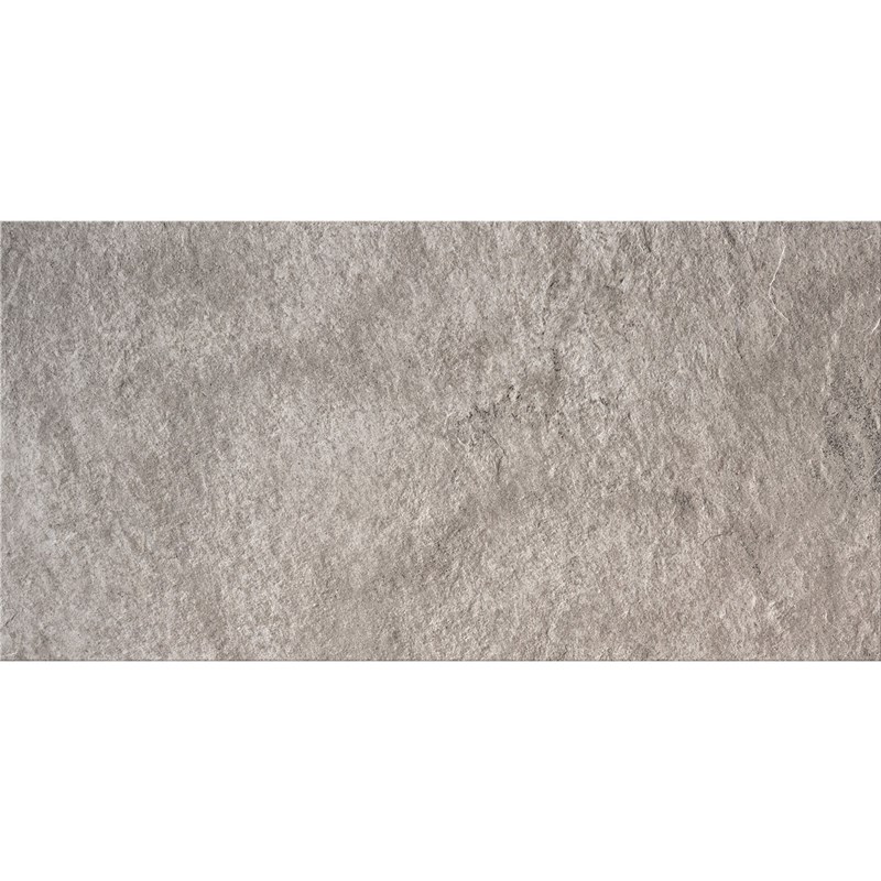 Klinker Bricmate D36 Quartzit Grey 30x60 cm — Bricmate (klinker, 30x60 cm, Grå)