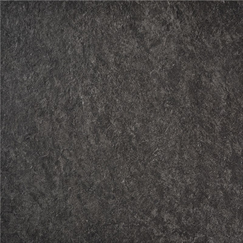 Klinker Bricmate D66 Quartzit Black 60x60 cm — Bricmate (klinker, 60x60 cm, Svart)