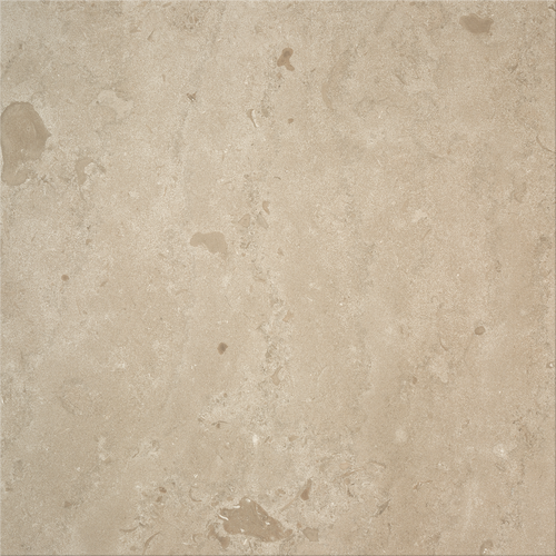 Klinker Bricmate Z Norrvange Beige Poolside/step 30x60 cm — Bricmate (klinker, 30x60 cm, Beige)
