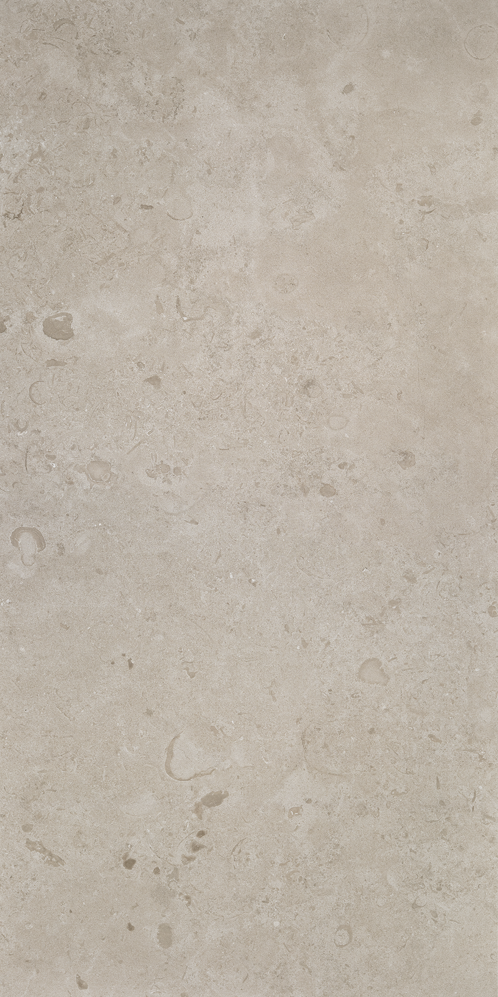 Klinker Bricmate J Skirting Norrvange Light Grey 5x60 cm — Bricmate (klinker, 5x60 cm, Grå)