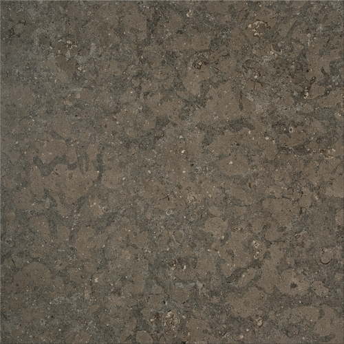 Klinker Bricmate J0505 Azul Olive — Bricmate (klinker, Grön)