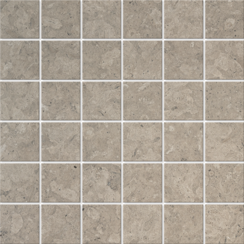 Klinker Bricmate J0505 Runö Grey — Bricmate (klinker, Grå)