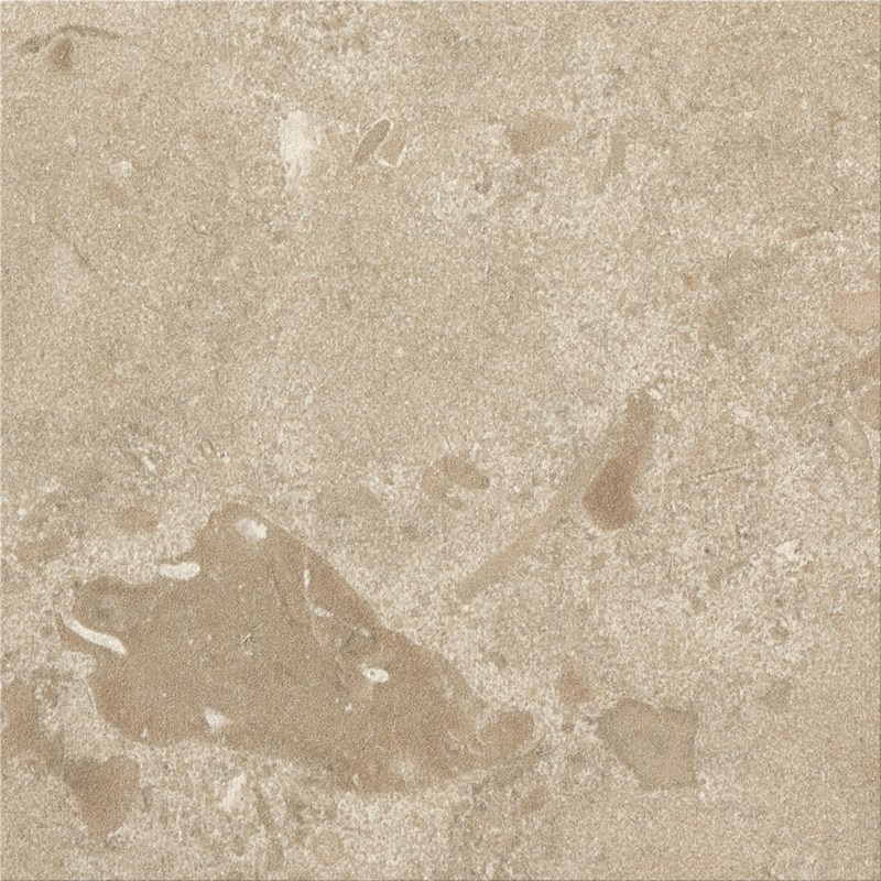 Klinker Bricmate J1515 Norrvange Beige 15x15 cm — Bricmate (klinker, 15x15 cm, Beige)