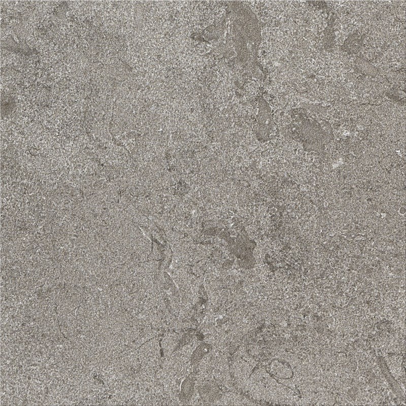 Klinker Bricmate J1515 Norrvange Grey 15x15 cm — Bricmate (klinker, 15x15 cm, Grå)