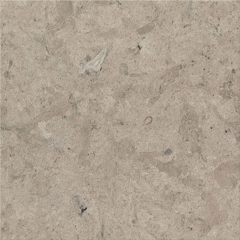 Klinker Bricmate J1515 Runö Grey — Bricmate (klinker, Grå)