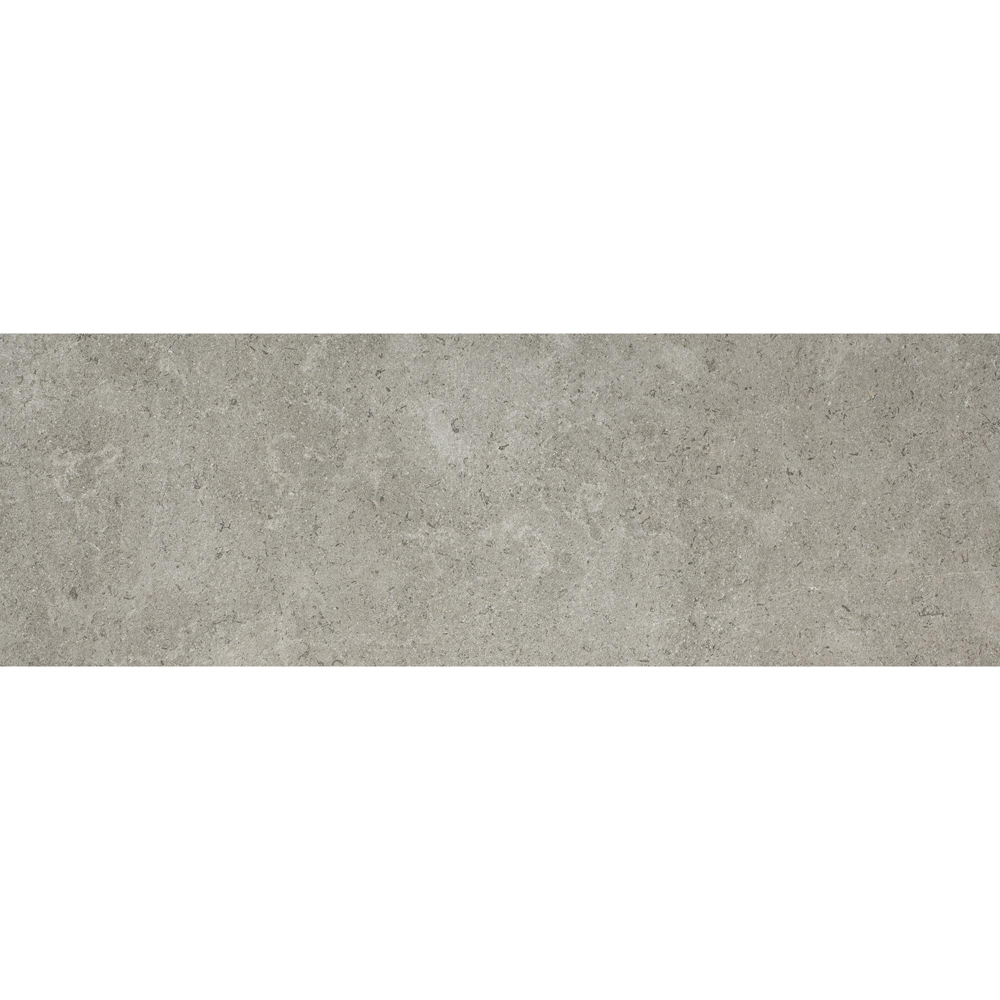 Klinker Bricmate J26 Limestone Grey 20x60 cm — Bricmate (klinker, 20x60 cm, Grå)