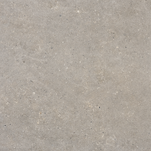 Klinker Bricmate J26 Limestone Light Grey 20x60 cm — Bricmate (klinker, 20x60 cm, Grå)