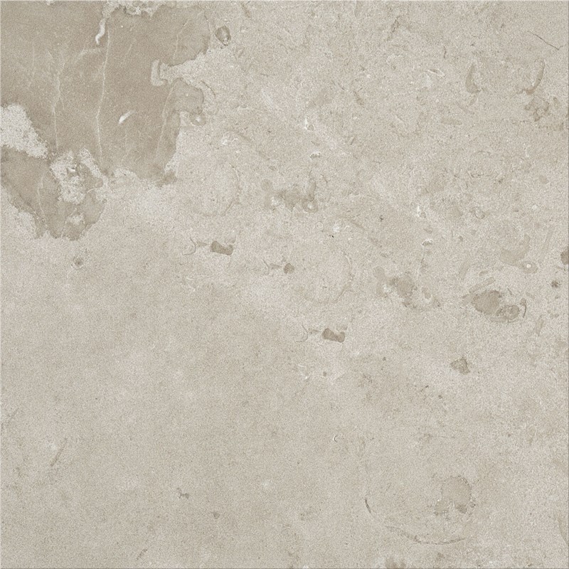 Klinker Bricmate J33 Limestone Grey 30x30 cm — Bricmate (klinker, 30x30 cm, Grå)