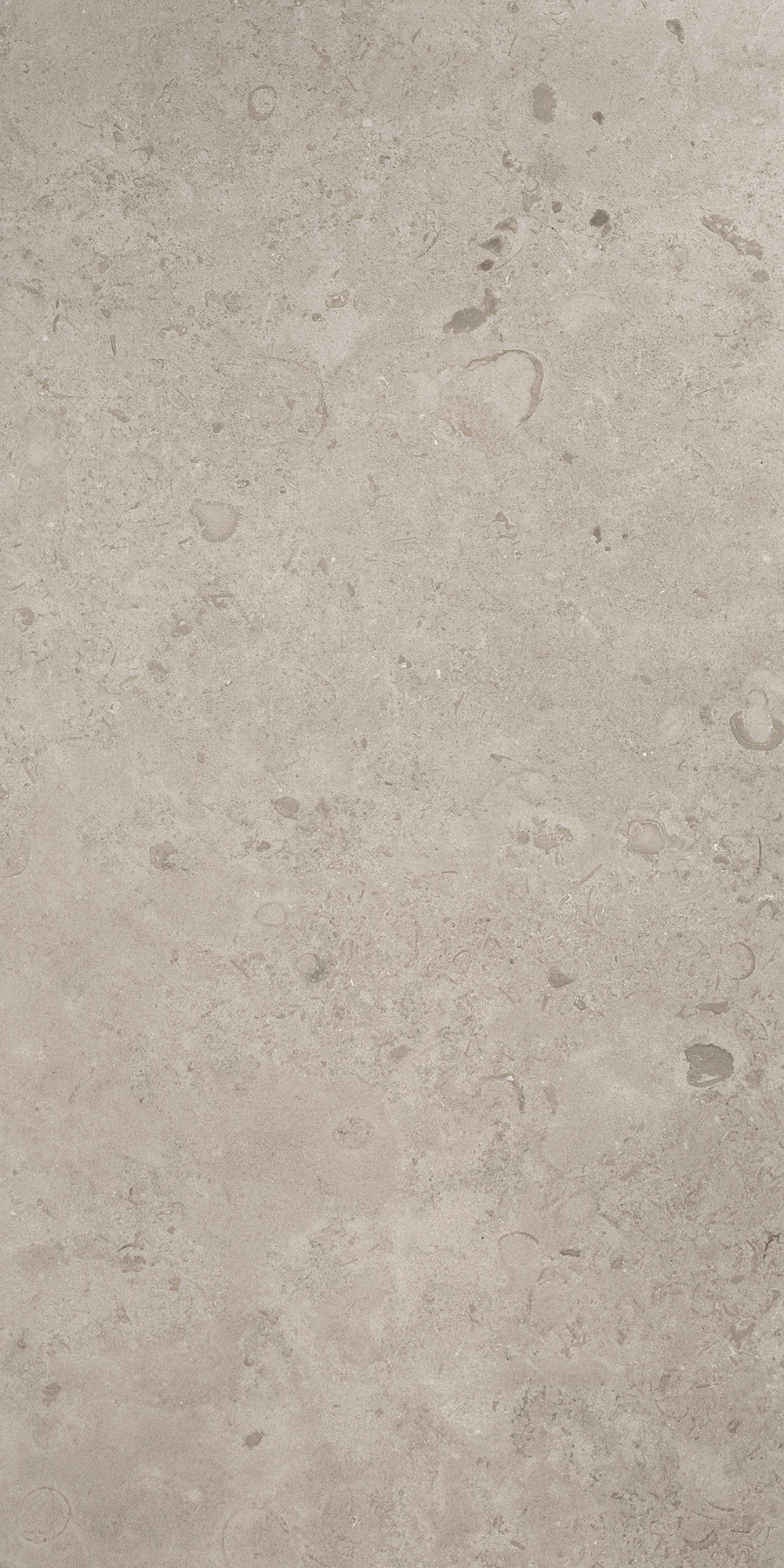 Klinker Bricmate J33 Norrvange Grey 30x30 cm — Bricmate (klinker, 30x30 cm, Grå)