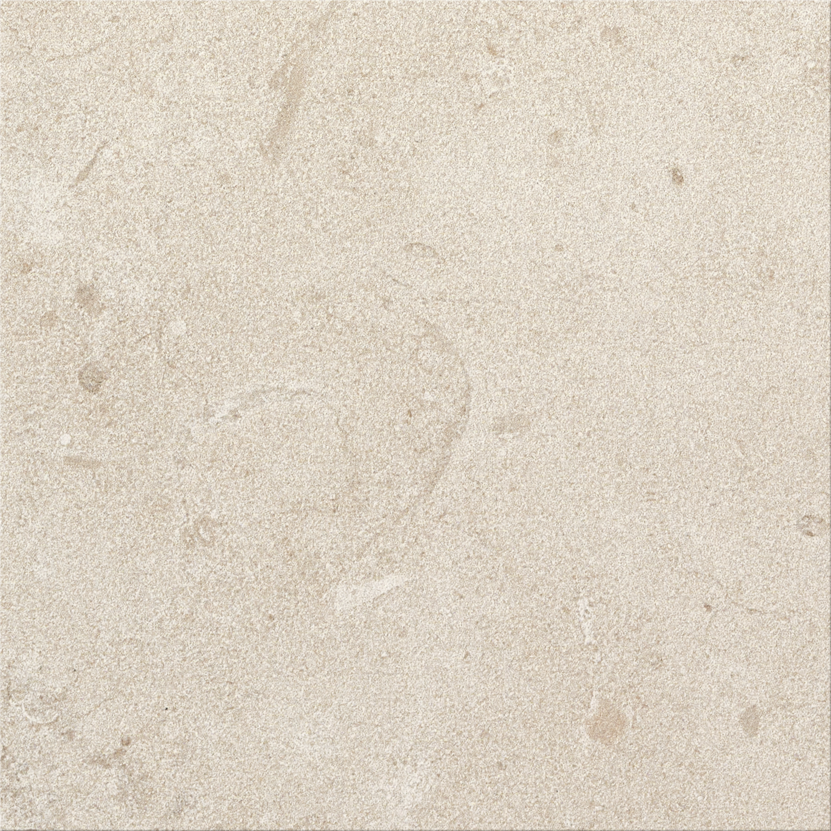 Klinker Bricmate J33 Norrvange Ivory 30x30 cm — Bricmate (klinker, 30x30 cm)