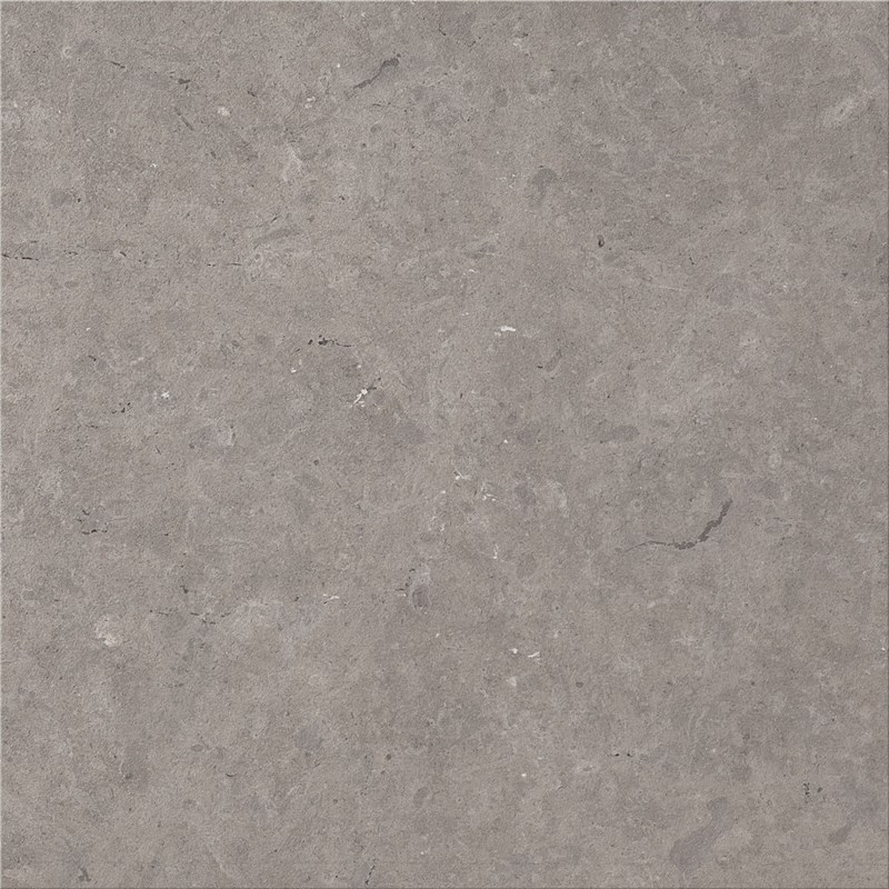 Klinker Bricmate J33 Runö Grey — Bricmate (klinker, Grå)