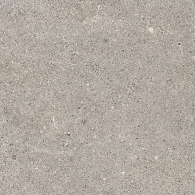 Klinker Bricmate J33 Stone Light Grey 30x30 cm — Bricmate (klinker, 30x30 cm, Grå)