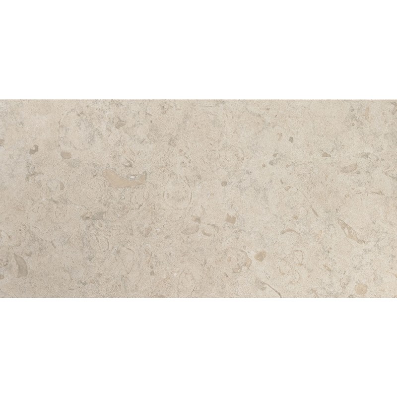 Klinker Bricmate J36 Norrvange Ivory 30x60 cm — Bricmate (klinker, 30x60 cm)