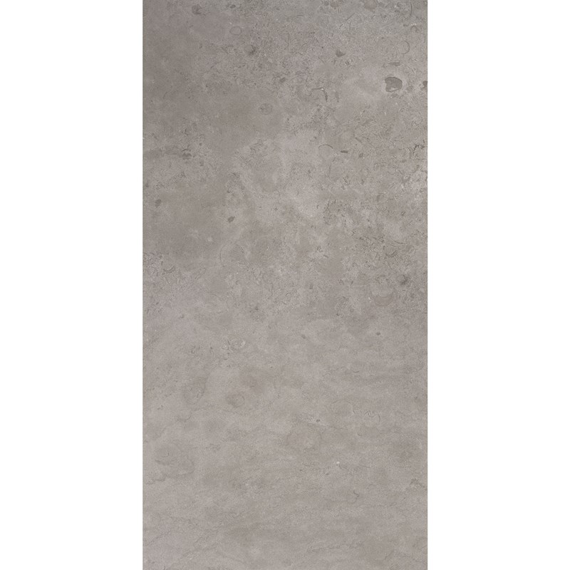 Klinker Bricmate J612 Norrvange Grey 60x120 cm — Bricmate (klinker, 60x120 cm, Grå)