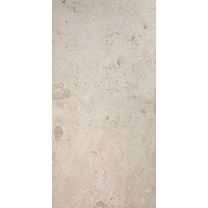 Klinker Bricmate J612 Norrvange Ivory 60x120 cm — Bricmate (klinker, 60x120 cm)