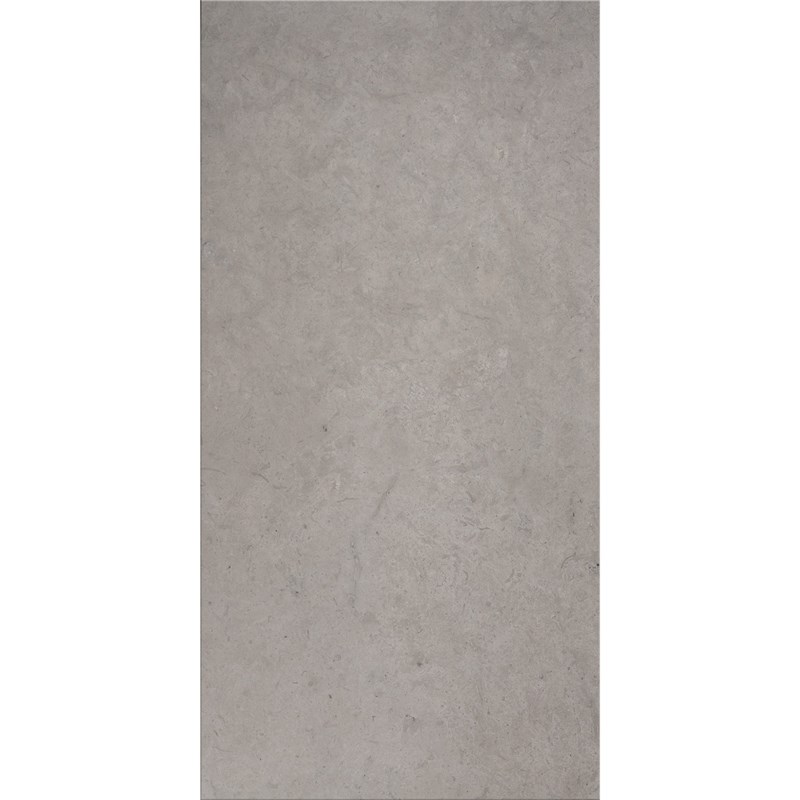 Klinker Bricmate J612 Runö Grey — Bricmate (klinker, Grå)