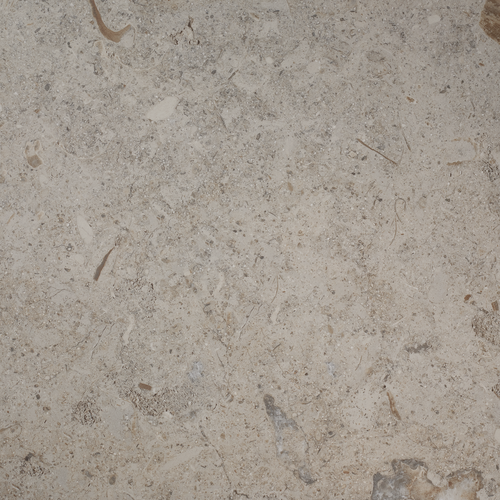 Klinker Bricmate J66 Limestone Ivory 60x60 cm — Bricmate (klinker, 60x60 cm)