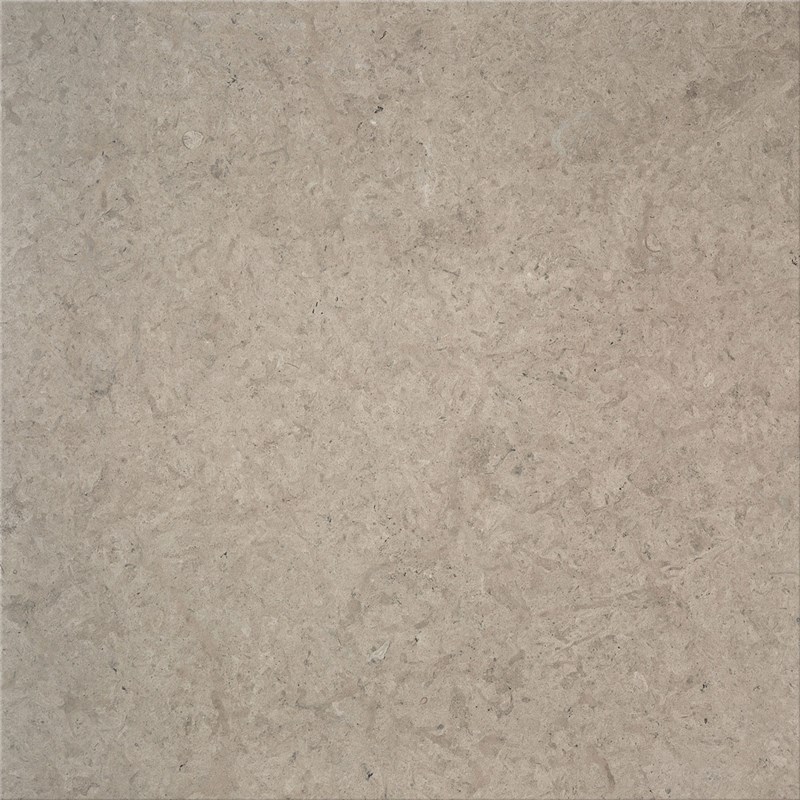Klinker Bricmate J66 Runö Grey — Bricmate (klinker, Grå)