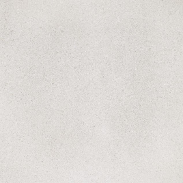 Klinker Bricmate J66 Stone Silver 60x60 cm — Bricmate (klinker, 60x60 cm)