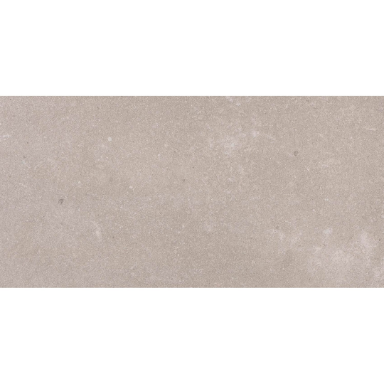Klinker Bricmate K36 Cement Grey 60x30 cm — Bricmate (klinker, 60x30 cm, Grå)