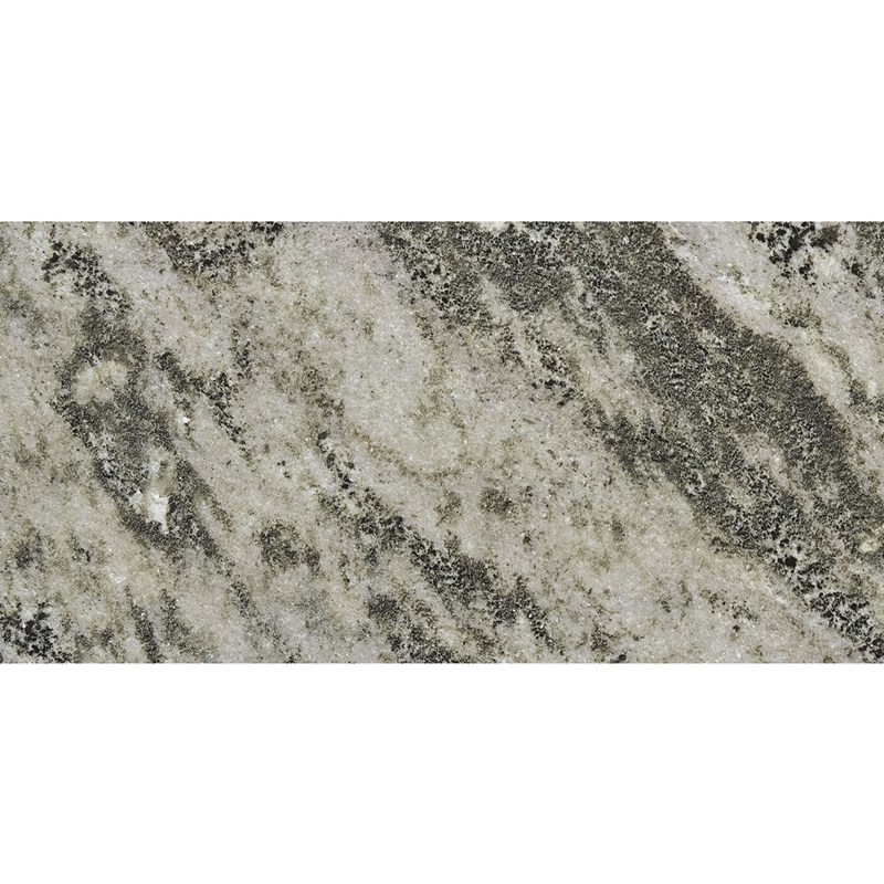 Klinker Bricmate M153 Kolmården 15x30 cm — Bricmate (klinker, 15x30 cm)