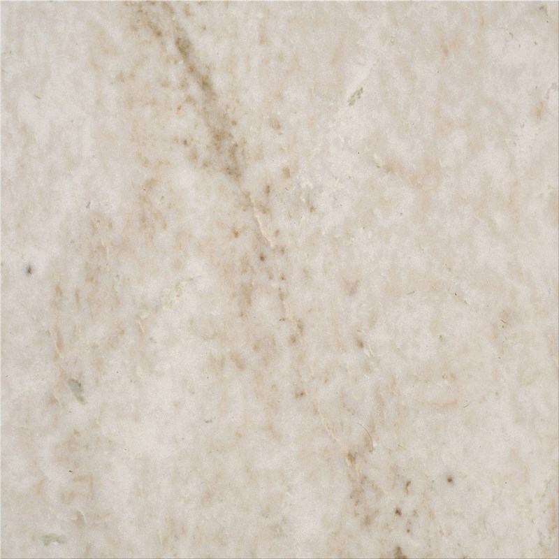 Klinker Bricmate M33 Statuario Honed 30x30 cm — Bricmate (klinker, 30x30 cm)