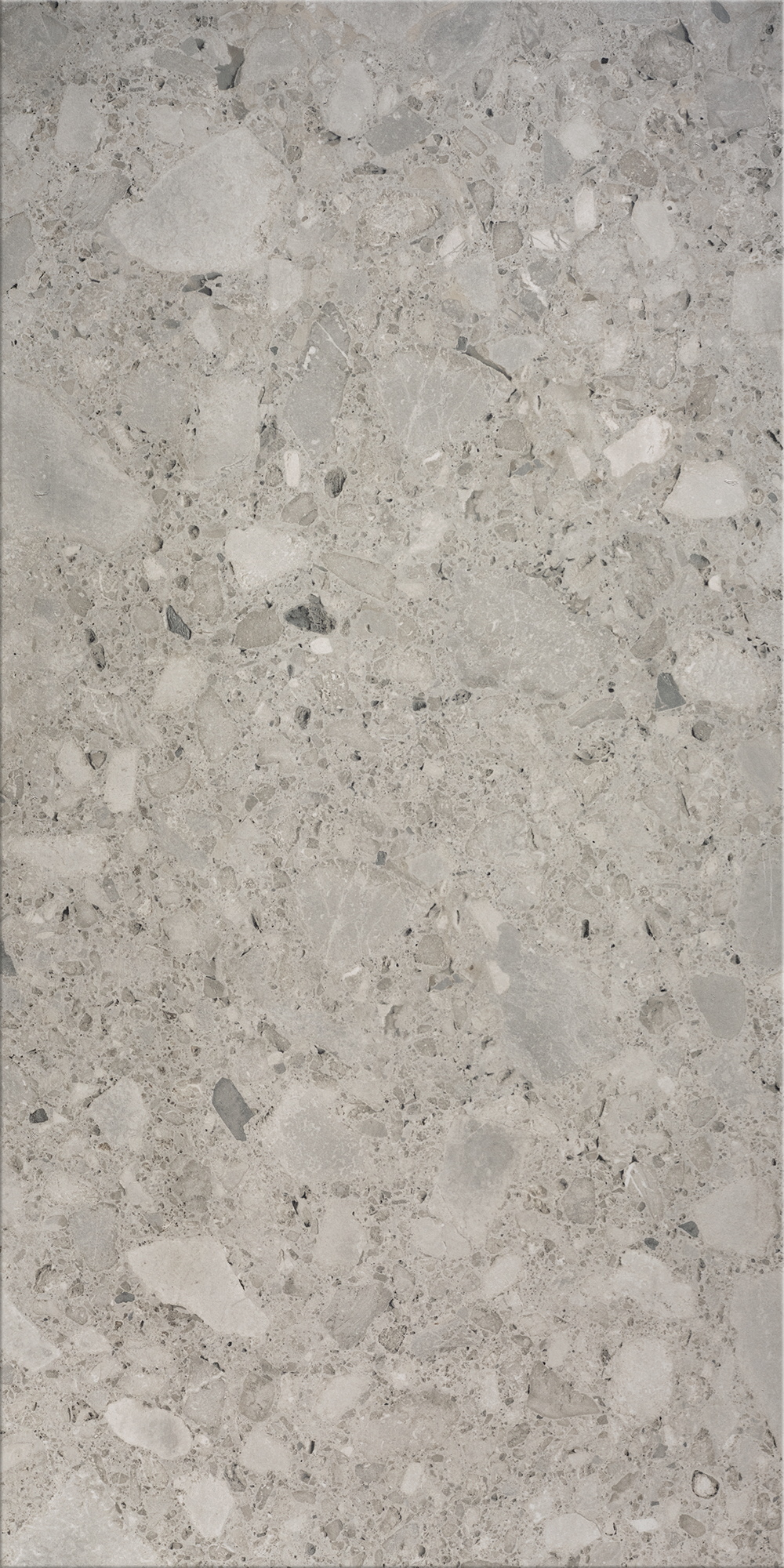 Klinker Bricmate M66 Ceppo Di Gre Polished 60x60 cm — Bricmate (klinker, 60x60 cm)