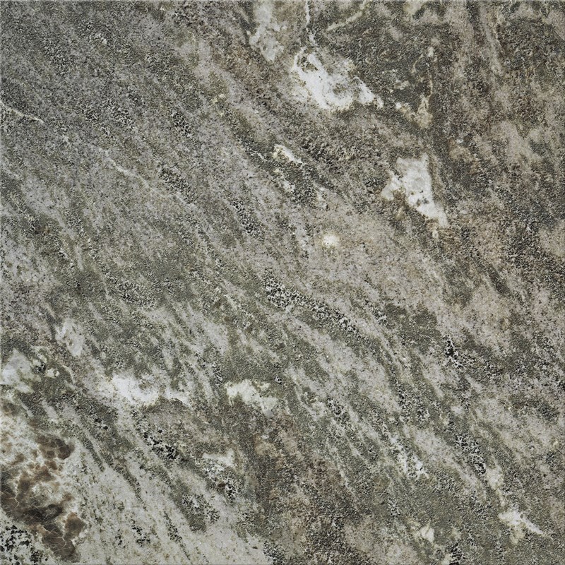 Klinker Bricmate M66 Statuario Matt 60x60 cm — Bricmate (klinker, 60x60 cm)