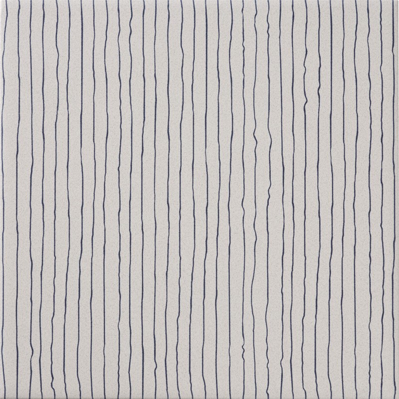Klinker Bricmate Stig Lindberg Filigran Blue — Bricmate (klinker, Blå)