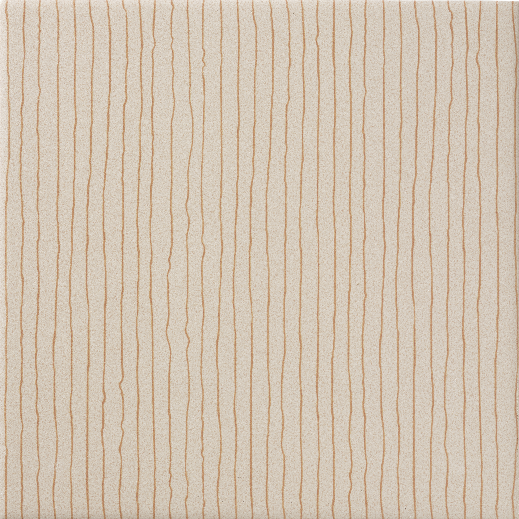 Klinker Bricmate Stig Lindberg Filigran Yellow — Bricmate (klinker, Gul)