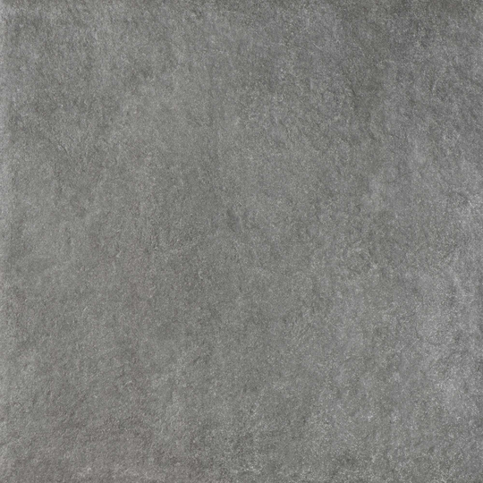 Klinker Bricmate Z Concrete Anthracite 60x60 cm — Bricmate (klinker, 60x60 cm)