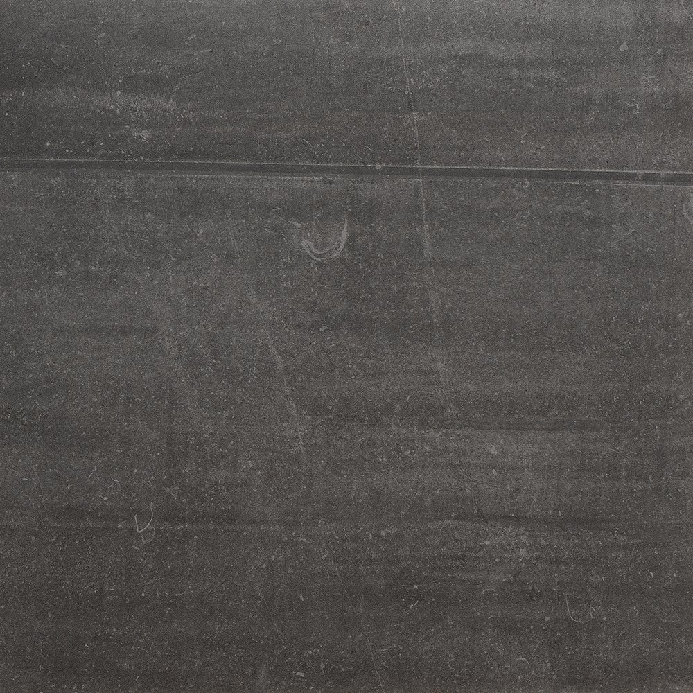 Klinker Bricmate Z66 Limestone Anthracite 2cm 60x60 cm — Bricmate (klinker, 60x60 cm)