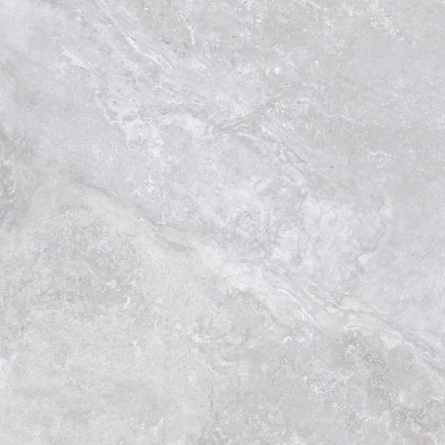 Klinker Astor Ceramiche Stream Silver 15x15 cm — Ceramiche (klinker, 15x15 cm)