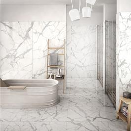 Klinker Ceramiche Keope Back Anthrazite 60x60 cm — Ceramiche (klinker, 60x60 cm, Grå)