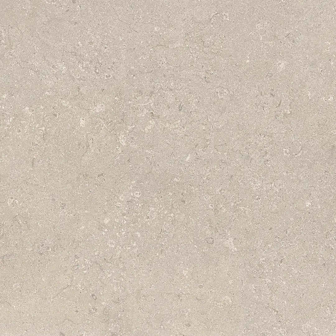 Klinker Ceramiche Keope Back Ivory 60x60 cm — Ceramiche (klinker, 60x60 cm)