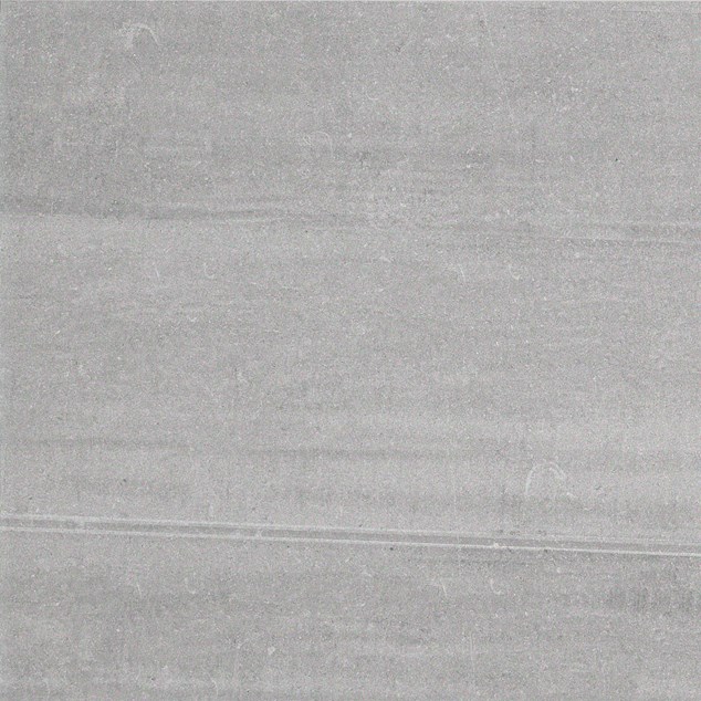 Klinker Ceramiche Keope Back Silver 30x30 cm — Ceramiche (klinker, 30x30 cm)