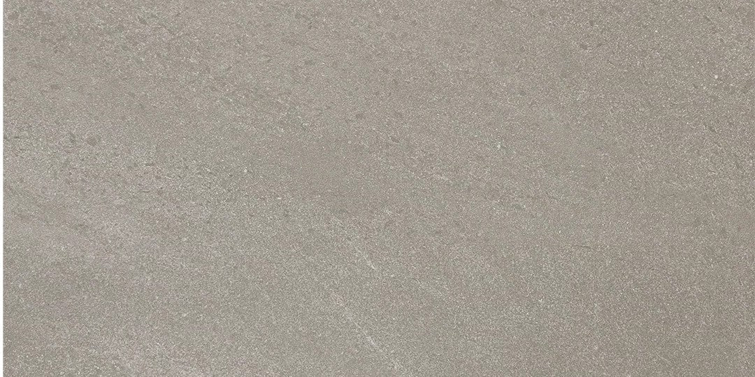 Klinker Ceramiche Keope Chorus Silver 30x60 cm Matt — Ceramiche (klinker, 30x60 cm)