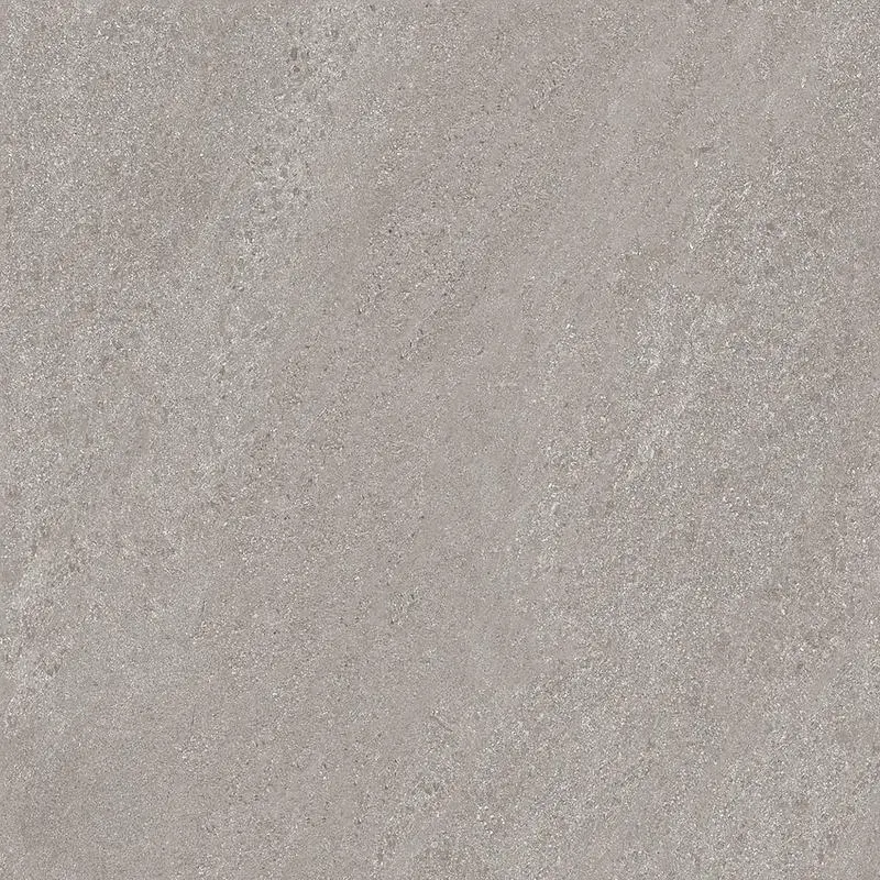 Klinker Ceramiche Keope Chorus Silver 60x60 cm Matt — Ceramiche (klinker, 60x60 cm)