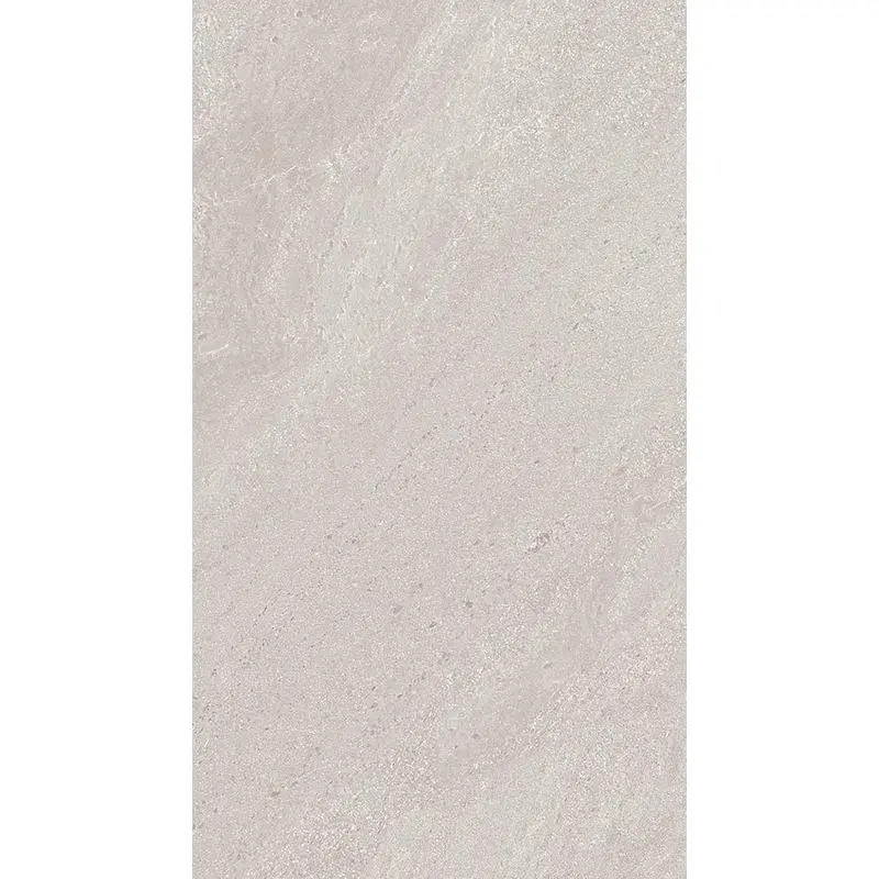 Klinker Ceramiche Keope Chorus White 30x60 cm Matt — Ceramiche (klinker, 30x60 cm, Vit)