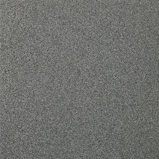 Klinker Ceramiche Keope Granigliati Bardiglio Strutturato 30x30 cm — Ceramiche (klinker, 30x30 cm)