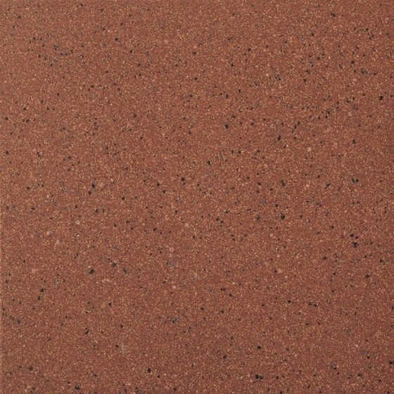 Klinker Ceramiche Keope Granigliati P. Serena 20x20 cm — Ceramiche (klinker, 20x20 cm)