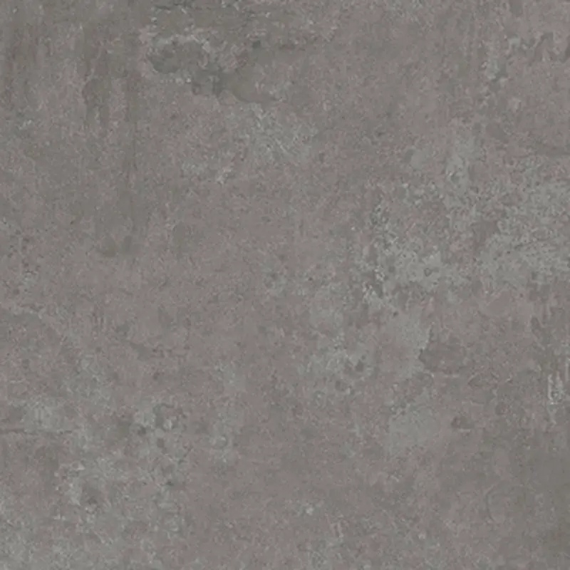 Klinker Ceramiche Keope Ikon Grey 60x60 cm Matt — Ceramiche (klinker, 60x60 cm, Grå)