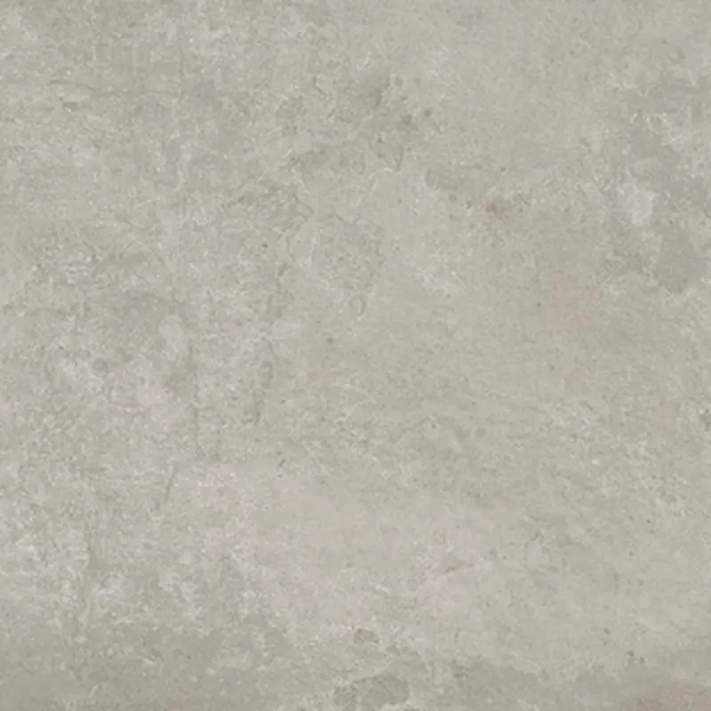Klinker Ceramiche Keope Ikon Silver 60x60 cm Matt — Ceramiche (klinker, 60x60 cm)